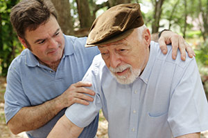 spiritual care